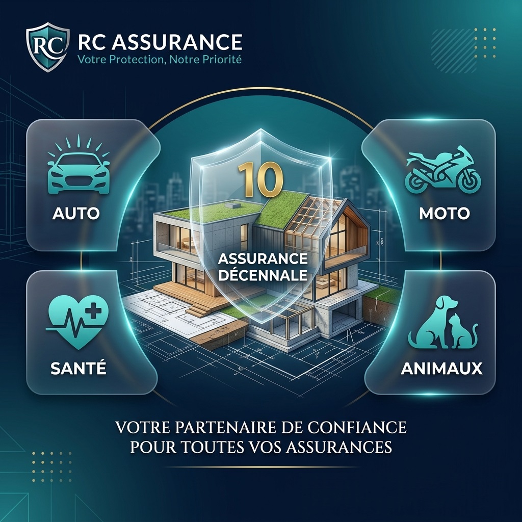 Protection Assurance
