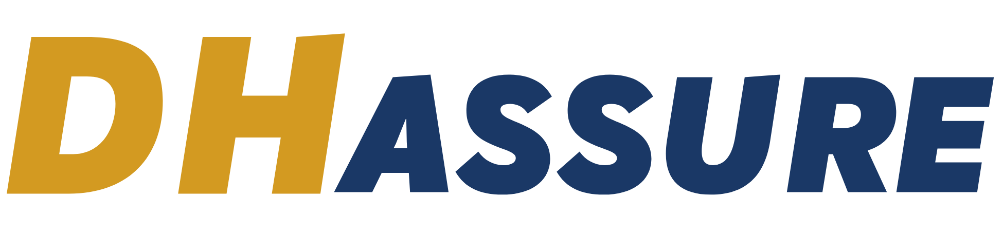 DHASSURE - Courtier en Assurance